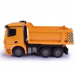 REV-1105 RC Construction Dumping Truck Car