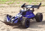 REC-1132 1:10 Remote Control High Speed Car