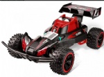 REC-1133 1:16 Remote Control High Speed Car