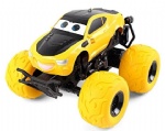 REC-1136 1:18 RC Stunt Dancer Car