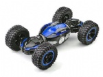 REC-1137 1:14 RC Stunt Twist Car