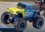 REC-1142 1:12 RC Off-road Truck