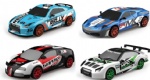 REC-1154 1: 24 simulation 4WD drift car