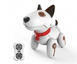 RER-4011 Infrared remote control dog