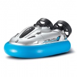 REB-7022  Mini Rc Hovercraft Boat