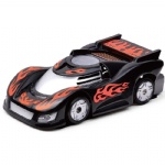 REC-1186  Mini RC Wall Climbing Car 360 Degree Rotating