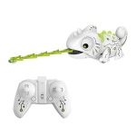 RER-4020  Mini Funny 2.4G RC Chameleon