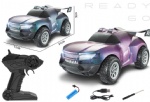 REC-1188 12ch RC Cartoon car with 1080P high-definition camera