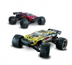 REC-1198 Rc 1/12 Scale 4WD High Speed Remote Control Car