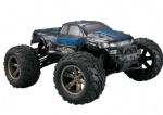 REC-1199 1/12 4WD 40KMH+ High Speed Racing RC Truck