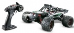 REC-1200 1/12 4WD 38km/h High Speed Racing RC Truck