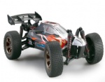 REC-9117 1/12 4WD High Speed off-road Buggy