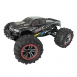 REC-1203 1/10 4WD High-speed Model Truck