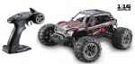 REC-1206 1/16 4WD Desert High-speed Off Road Truck