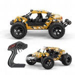 REC-TF14102 1:14 full-scale high-speed desert truck (40km/h)