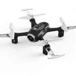 REU-X22SW RC WiFi Drone With Camera and Height Hold Headless Mode