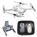 REU-X30 5G GPS HD Dual Camera 4K Foldable Drone
