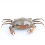 RET9995 Emulational Infrared Remote Control Crab