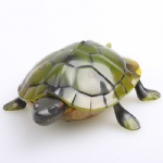 RET9993 Emulational Infrared Remote Control Tortoise